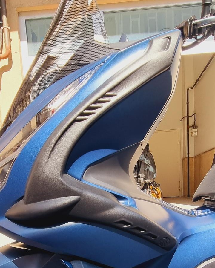 PCX%20125%20(2021-2024)%20ÜST%20BACAK%20KORUMA%20SETİ