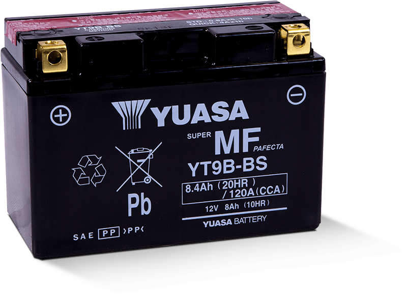 XMAX%20250%20PULSAR%20NS200%20R6%20R7%20TENERE%20660%20MAJESTY%20400%20(YUASA%20AKÜ%20YT9B-BS%202V%208Ah%20120A)