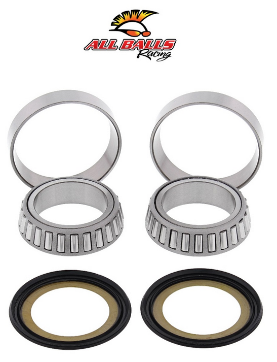 MONSTER 1200/R/S MULTISTRADA 1200/ENDURO/PRO/PIKES PEAK/S  X DIAVEL 1200  DIAVEL 1260  MULTISTRADA 1260/PIKES PEAK/ENSDURO/S PANIGALE 1299/S MONSTER 620/695/696/796/797   796/821  HYPERMOTARD  899/959  PANIGALE  (ABR 22-1039) GİDON RULMAN TAKIMI