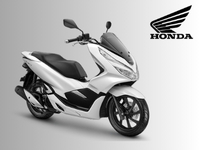 PCX 125